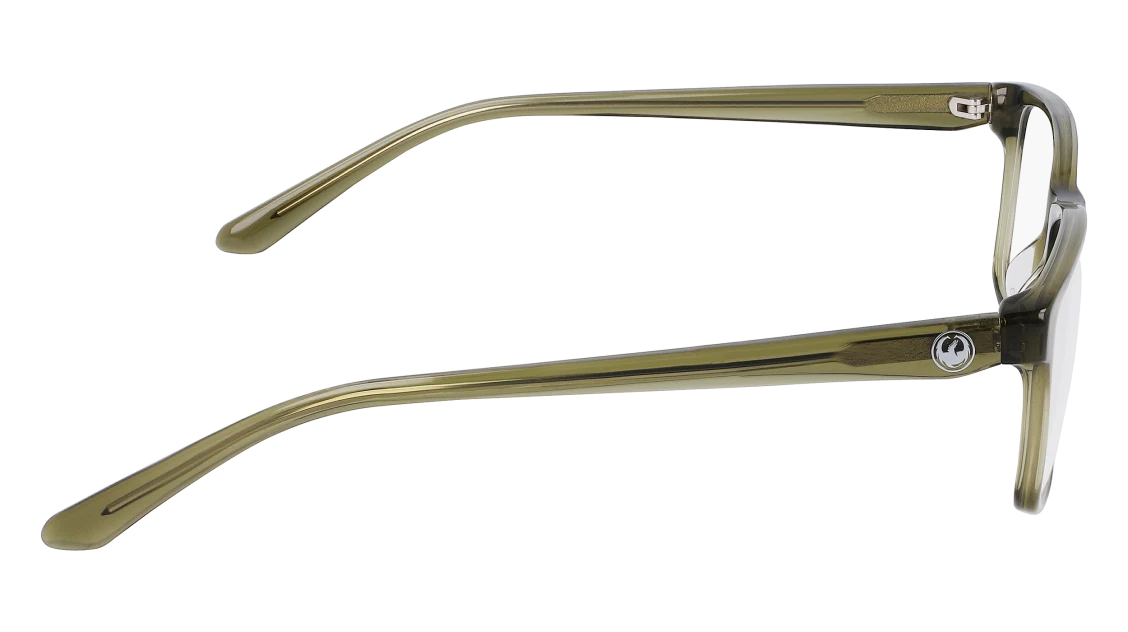 DR2040 N