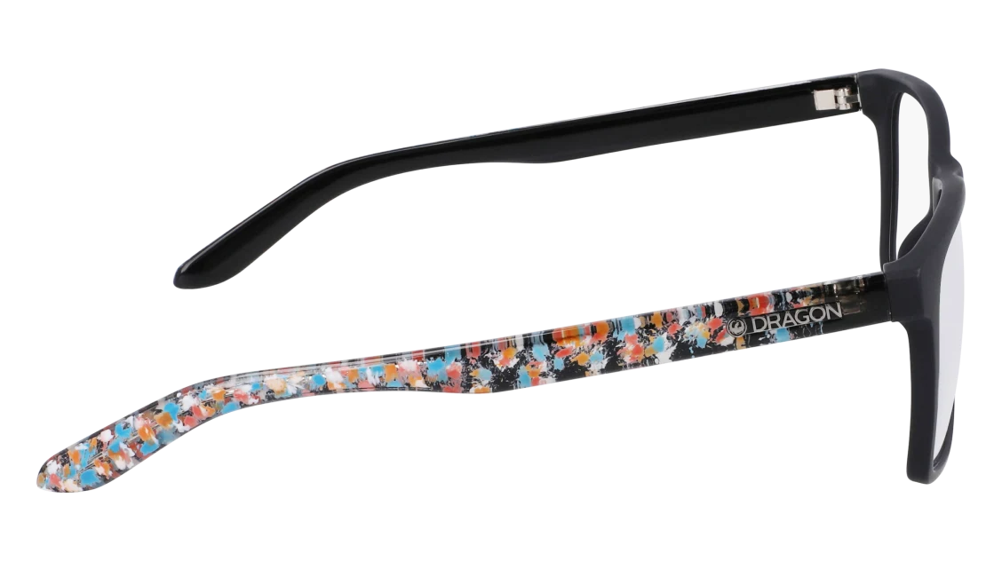 DR2032