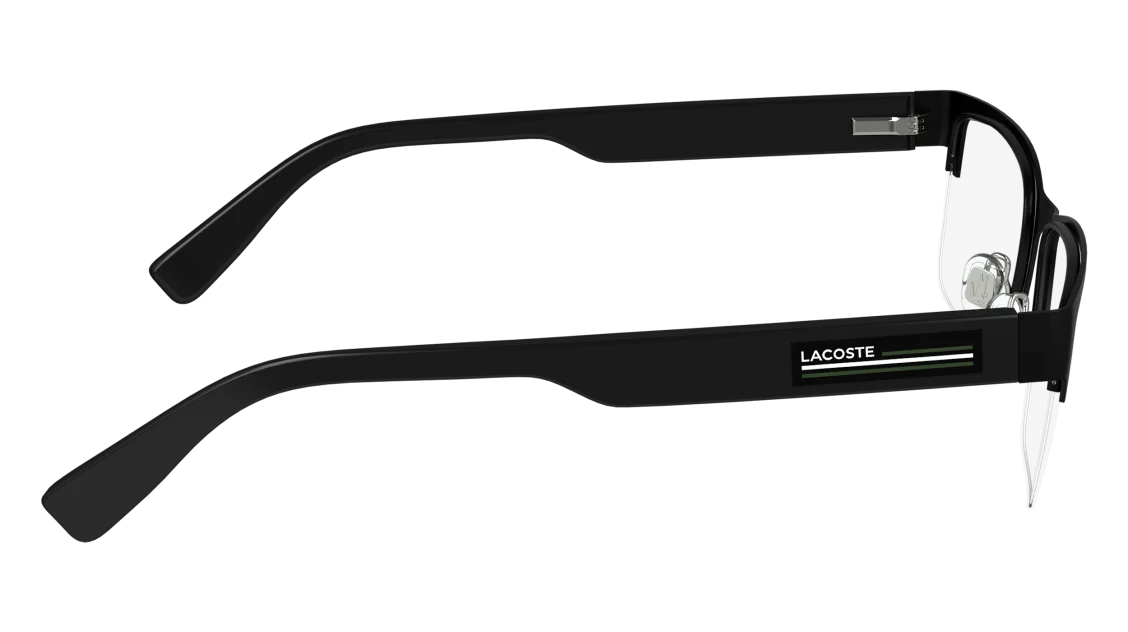 L2299 N