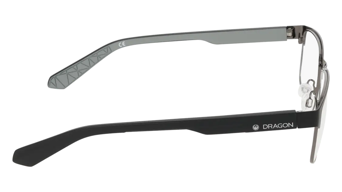 DR5020