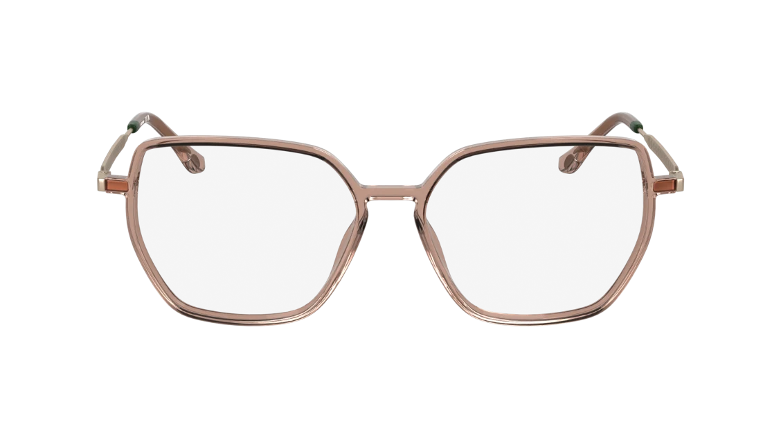 L2981 N