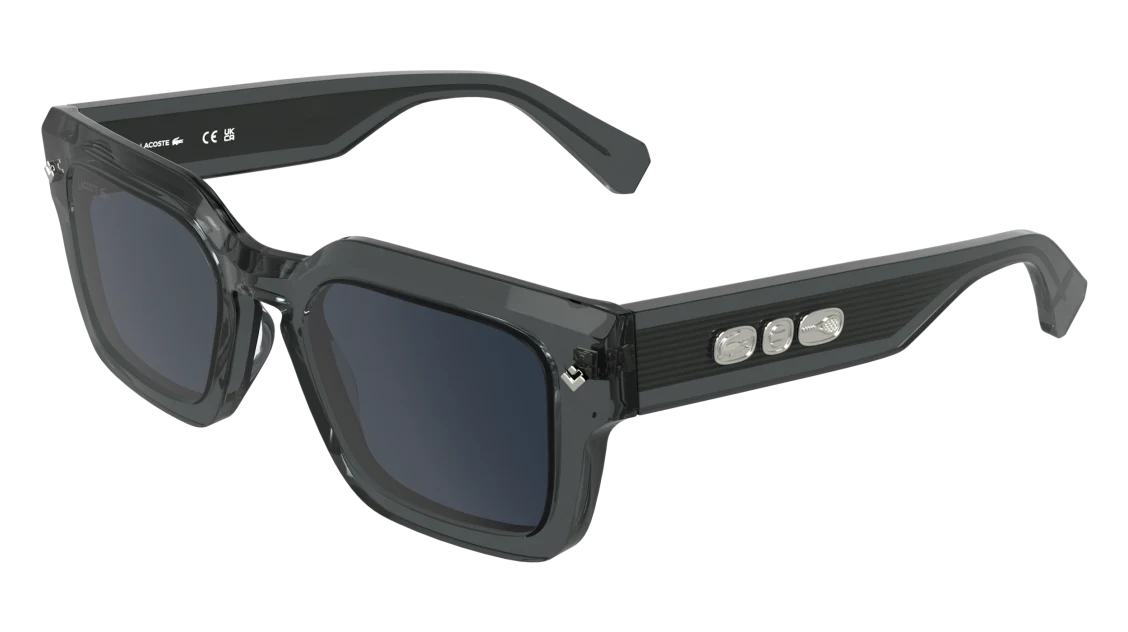 L6071S