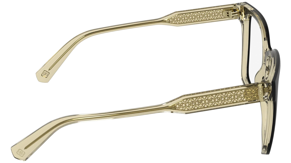 KE2615