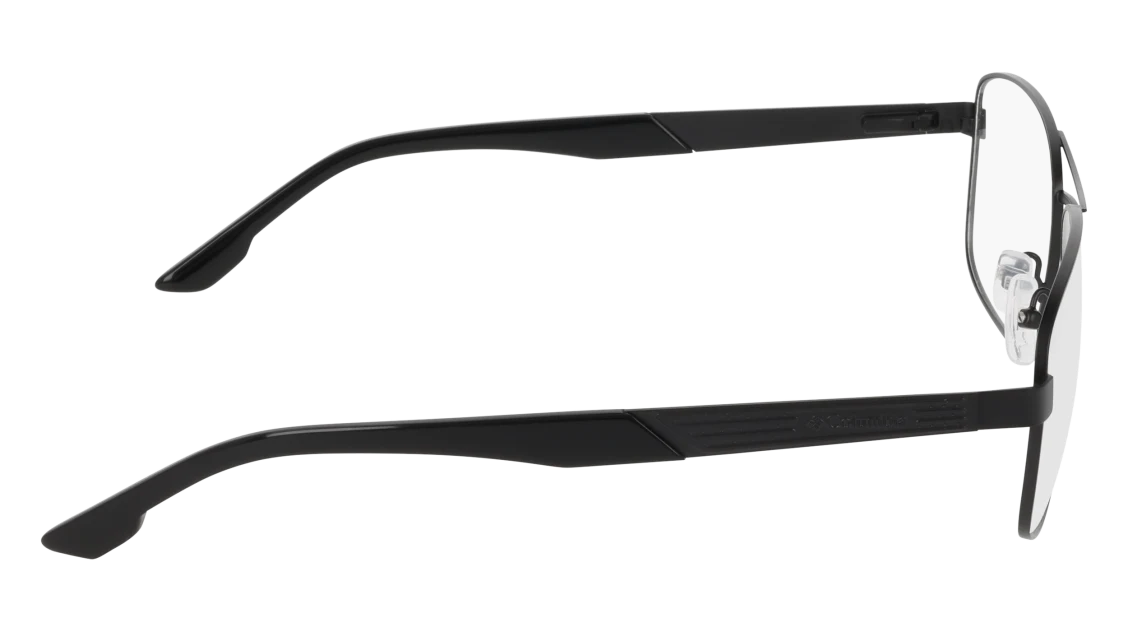 C3060