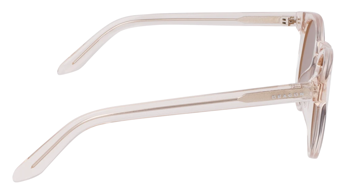 DR CREST LL