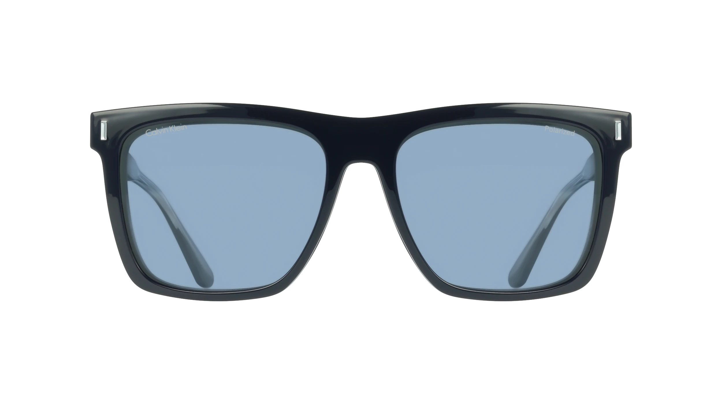 CK25530MAG-SET