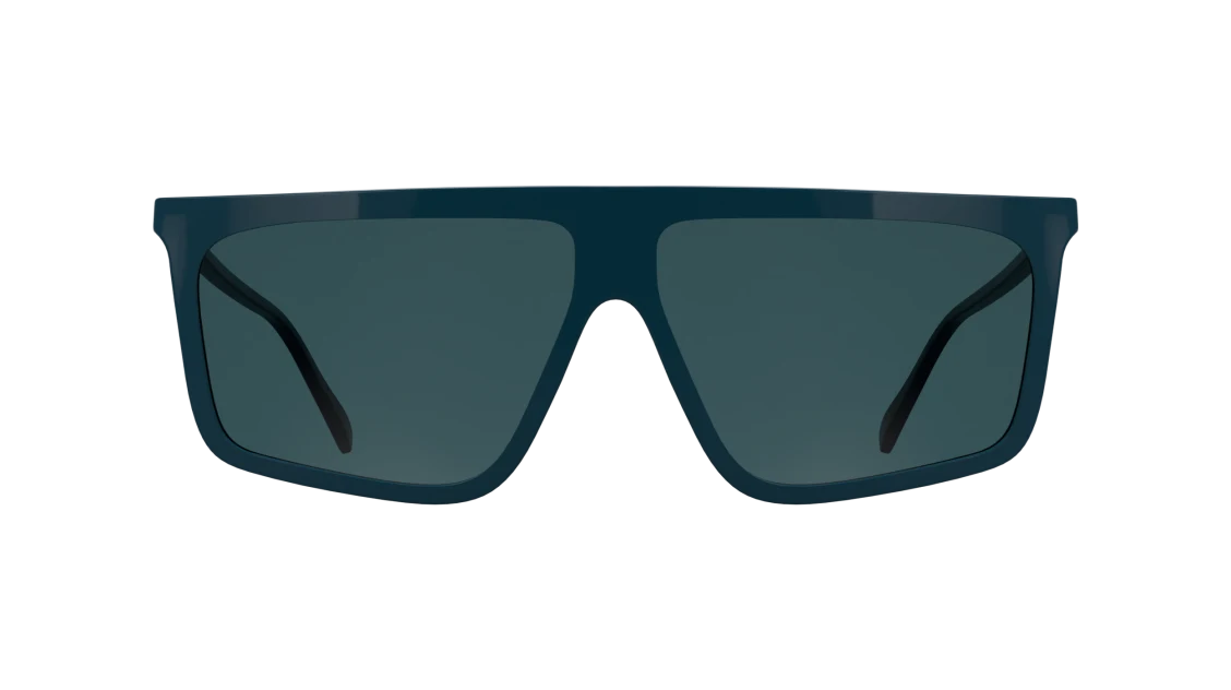 KL6210S