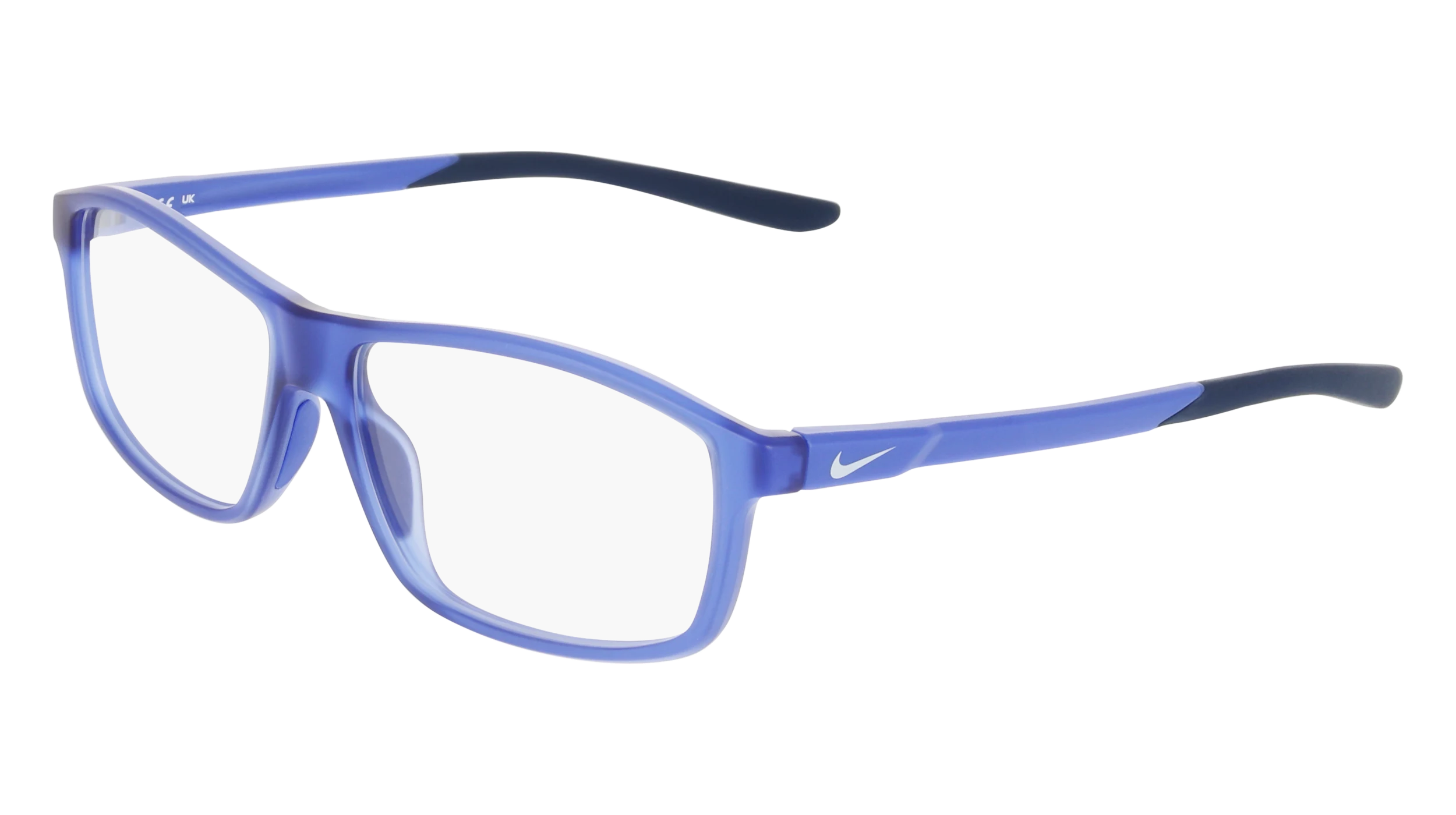 Nike 7291 - Thumbnail 2