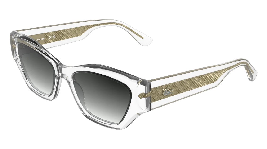 L6072S