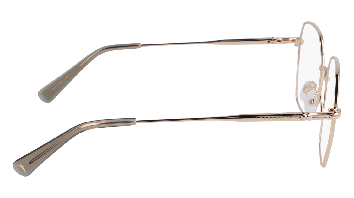 LO2152 N