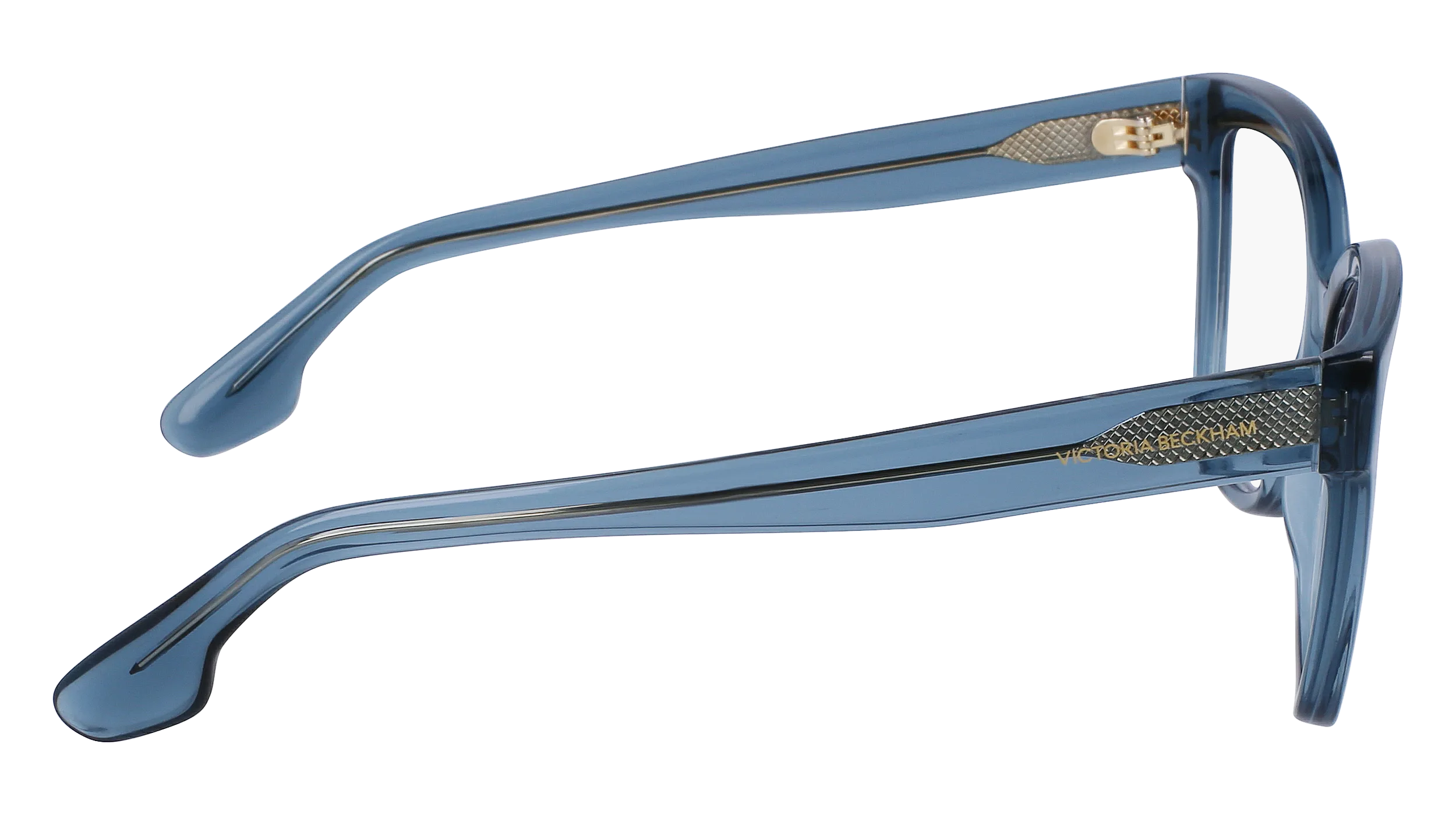 VB2652