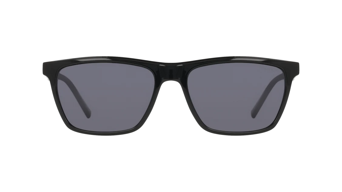 N6270S