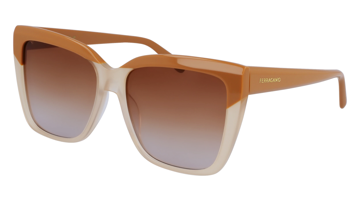 Ferragamo SF1102S Sunglasses | Select Eyewear