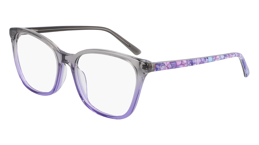 Bebe BB5206 Eyeglasses | Select Eyewear