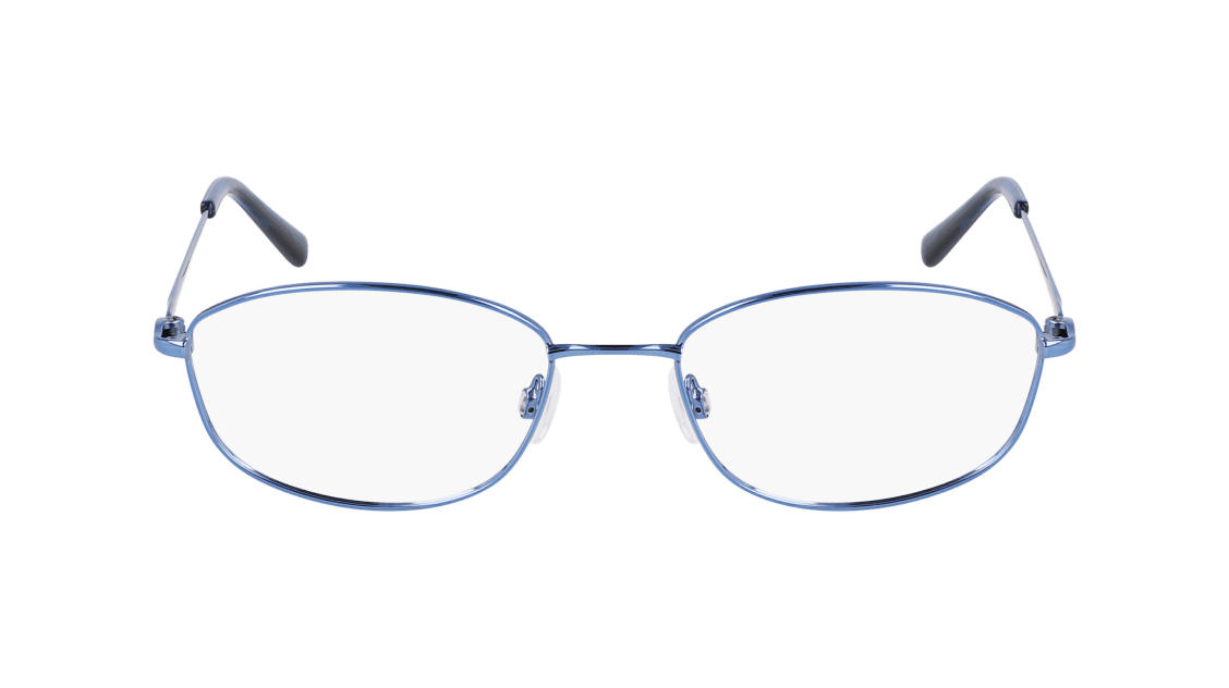 FLEXON W3039 N