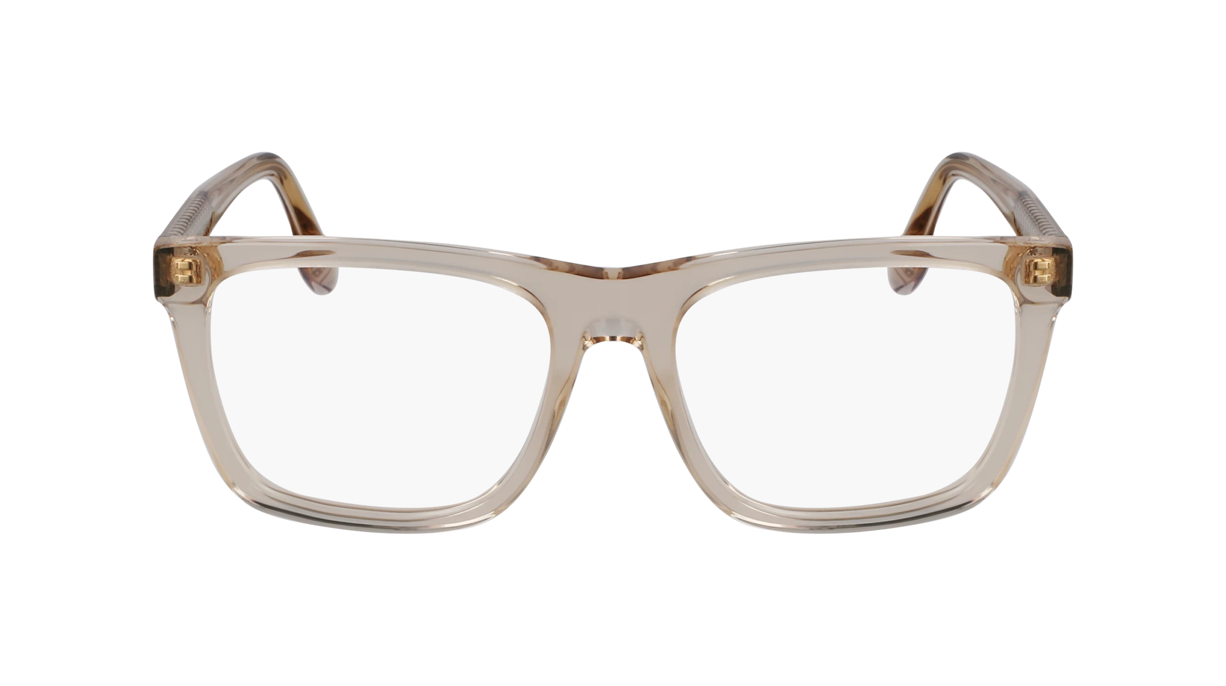 VB2670