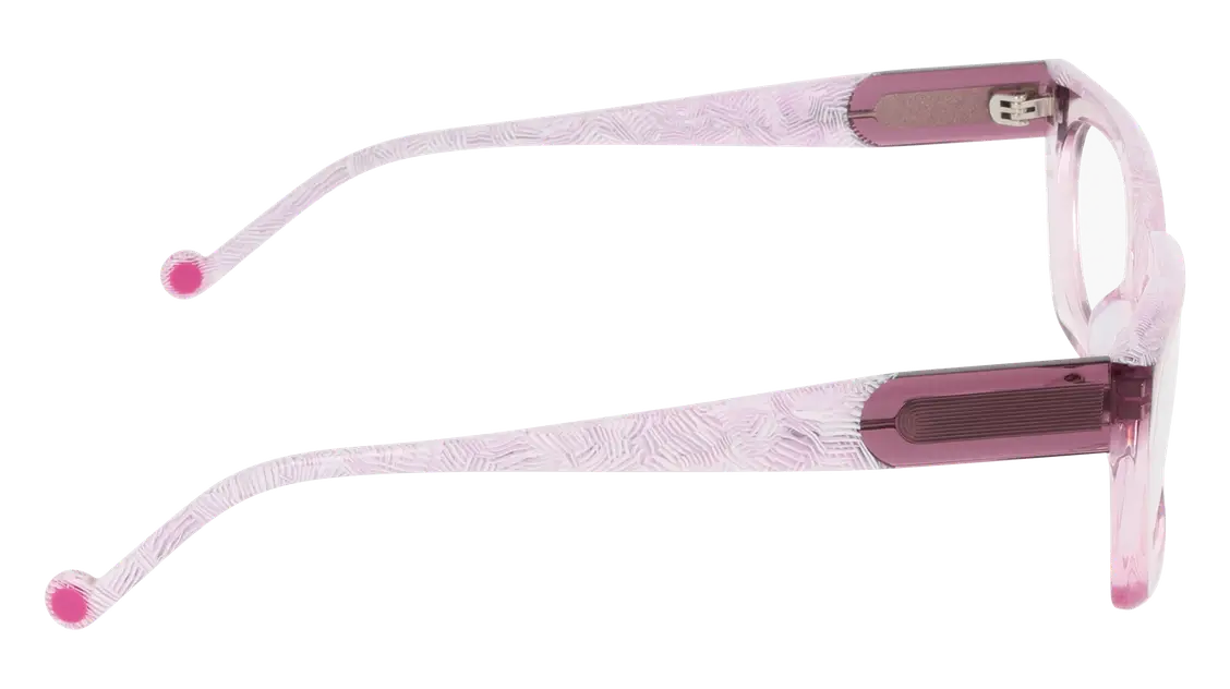 P-7015