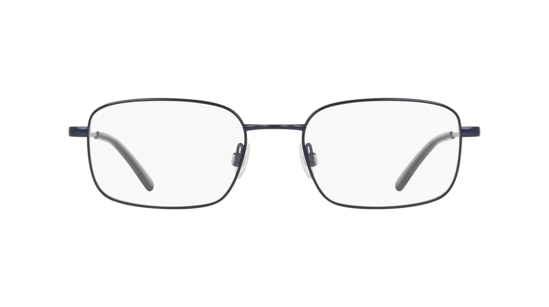 FLEXON H6098