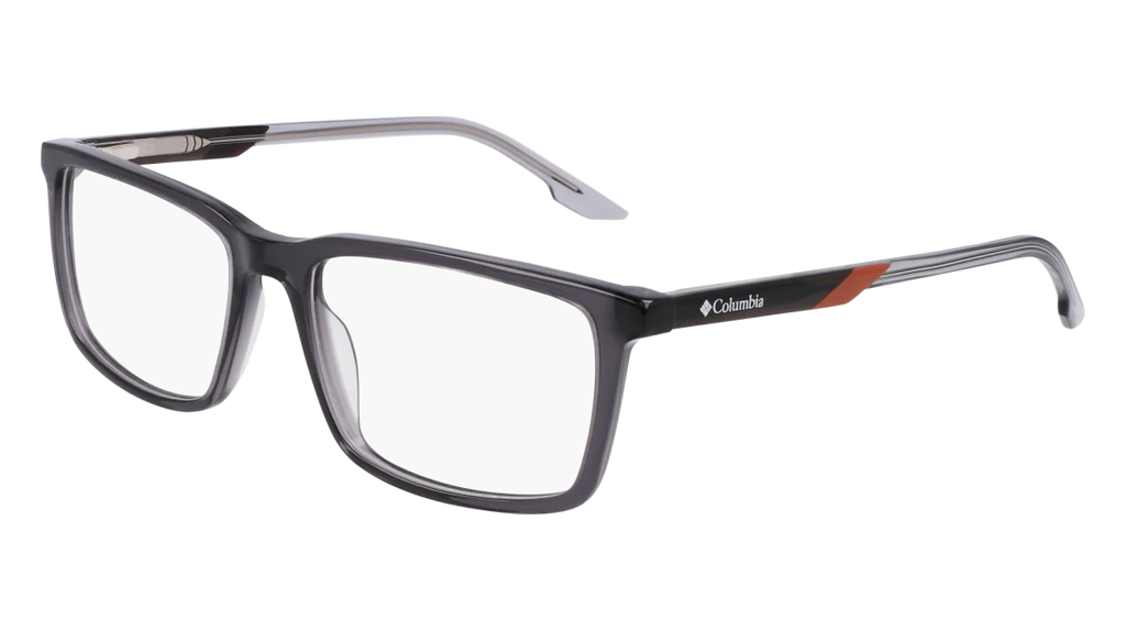 Columbia C8045 Eyeglasses | Select Eyewear