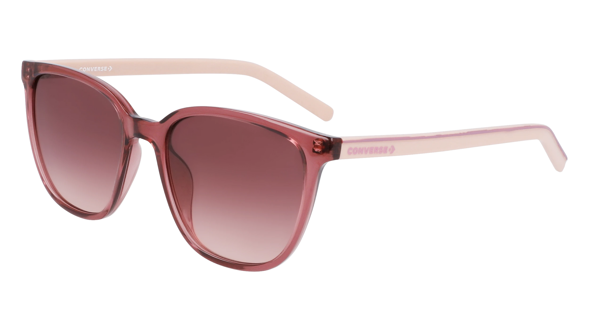 Converse CV528S ELEVATE Sunglasses | Select Eyewear