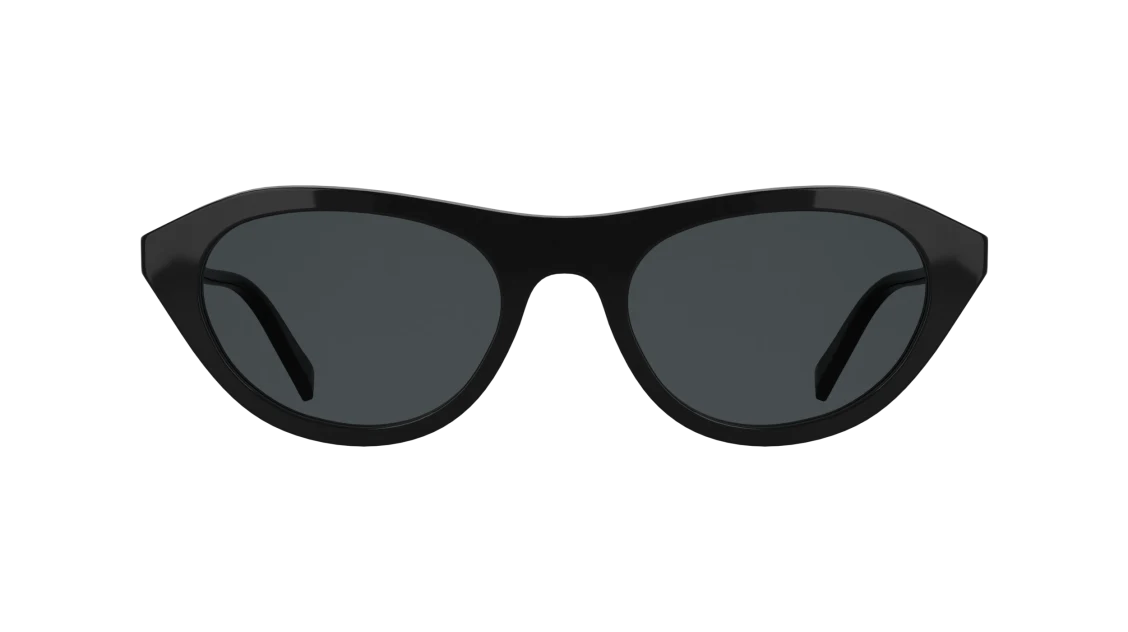 KL6246S