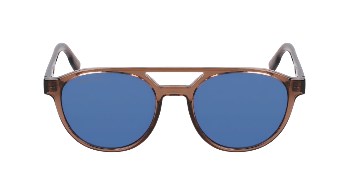 L6008S