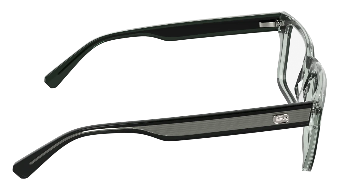 L4003