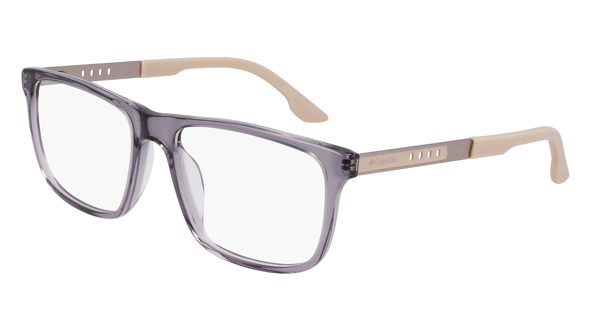 Columbia C8052 Eyeglasses | Select Eyewear