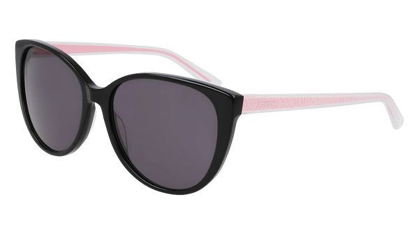 Bebe BB7247 Sunglasses | Select Eyewear display picture 1
