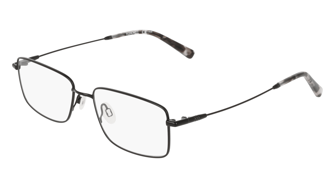 FLEXON H6096