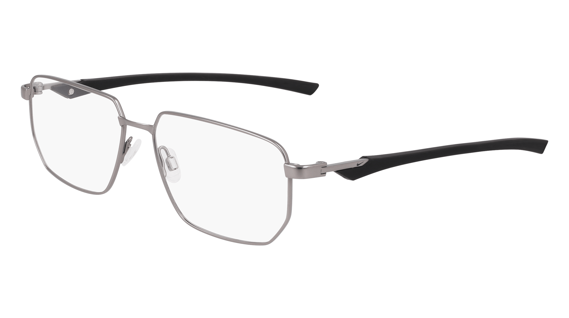 Nike NIKE 4317 Eyeglasses | Select Eyewear