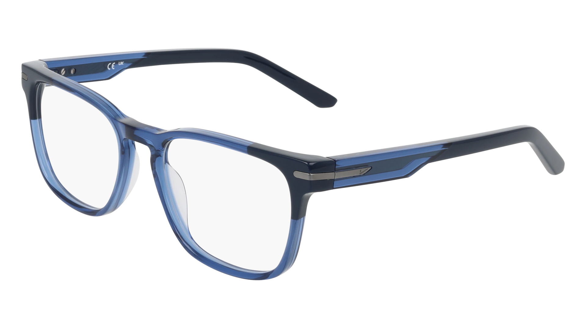 Nike NIKE 7180 Eyeglasses | Select Eyewear