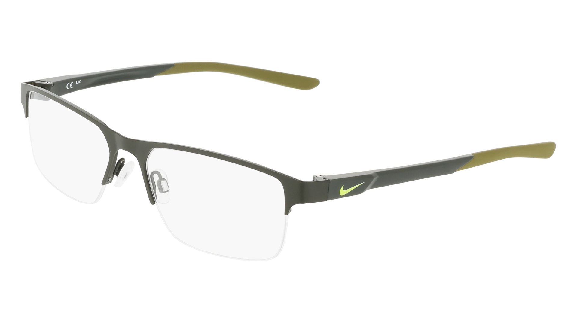 GHKRS  jks3d6mlxobjadz2ugxl.webp?v=