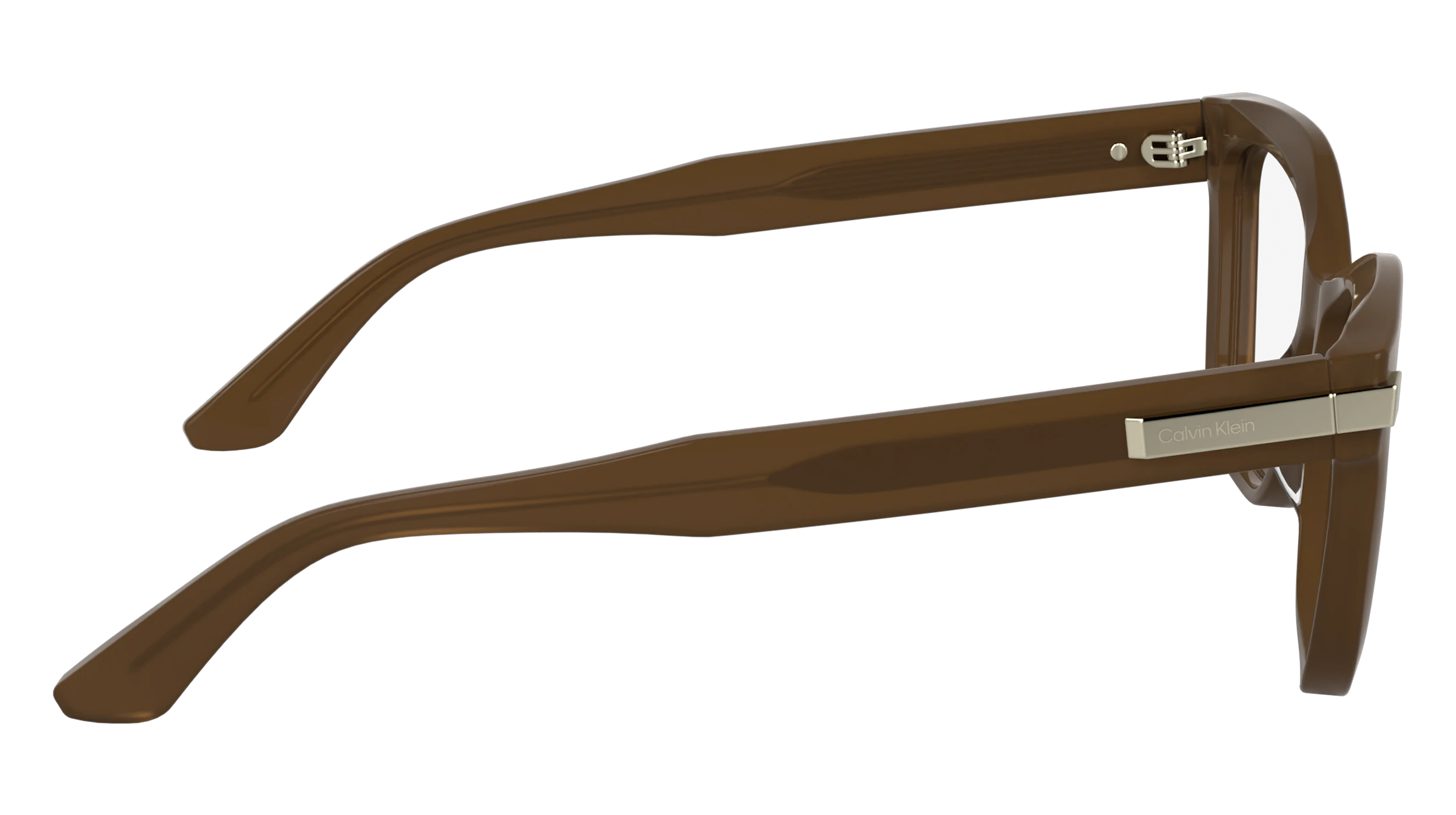 CK25513