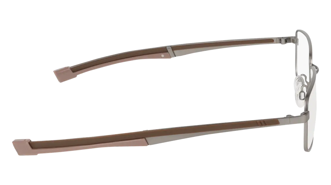 FLEXON E1181