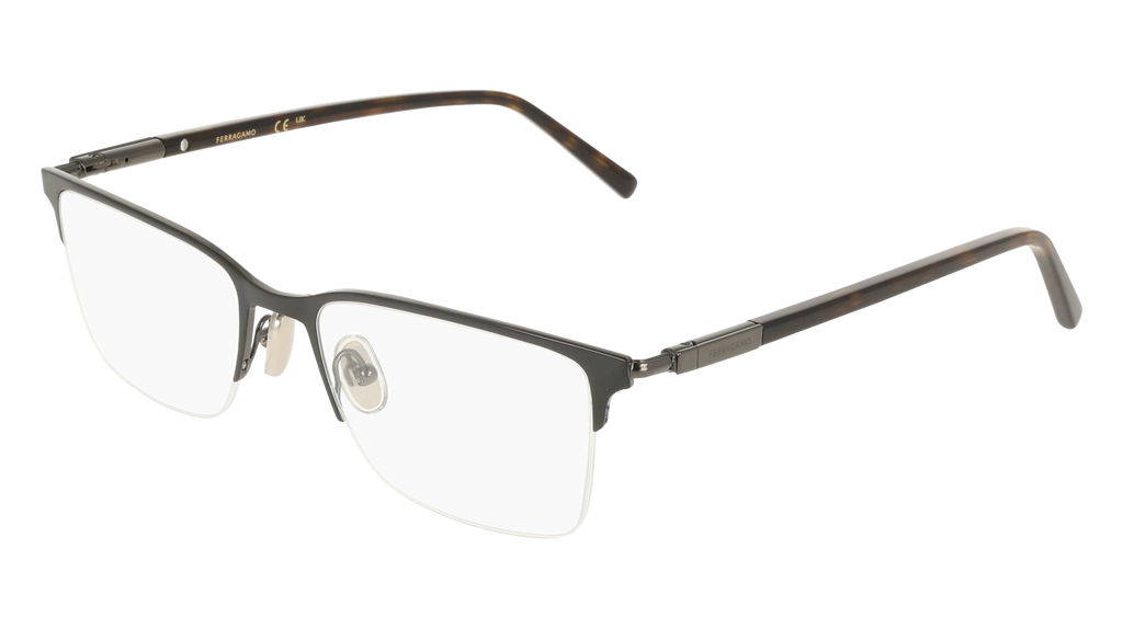 Salvatore Ferragamo 美品 FRIULI サイズ8 jlimpdq25muq7w5tf0jy.webp?v=