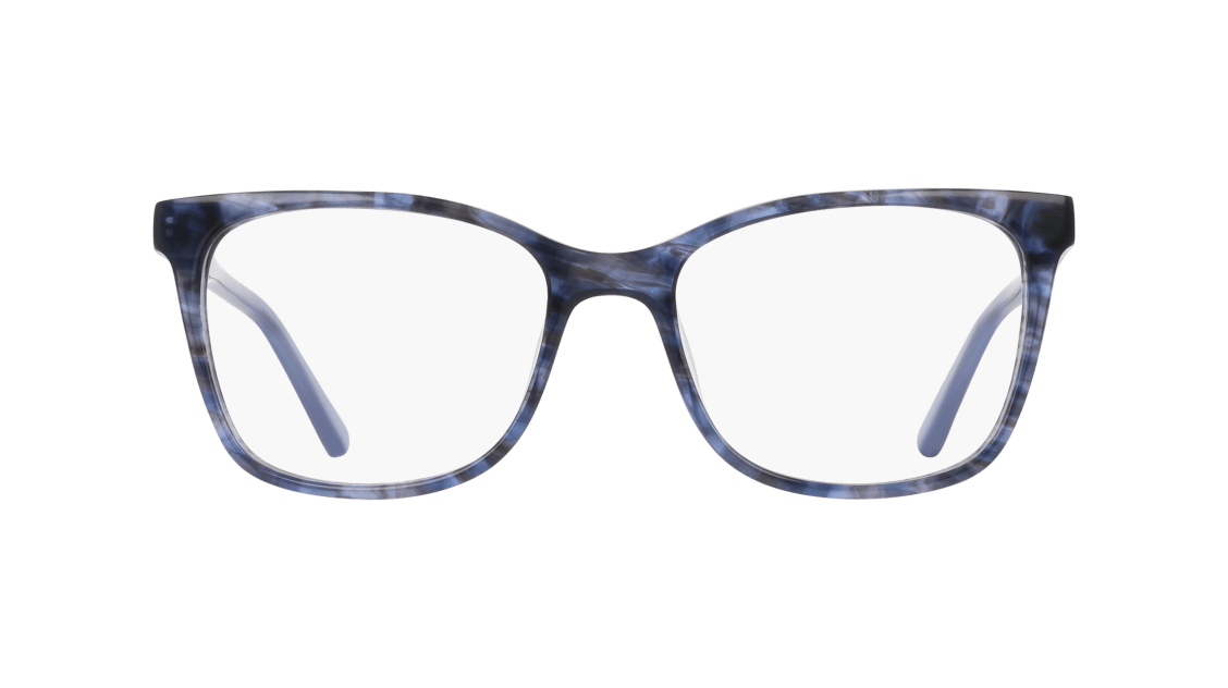 AK5139