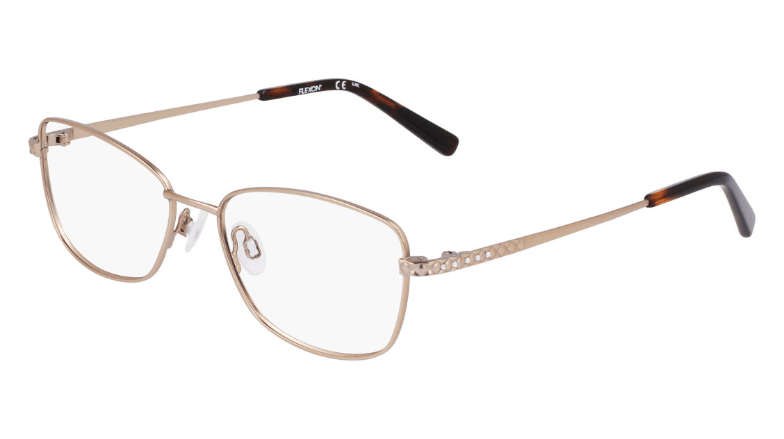 FLEXON W3044 N