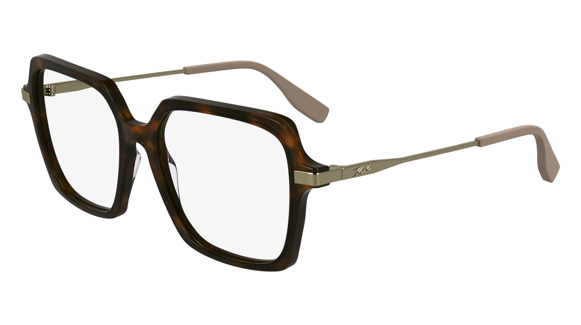 Karl Lagerfeld KL6172 Eyeglasses | Select Eyewear Karl Lagerfeld KL6172 Eyeglasses | Select Eyewear
