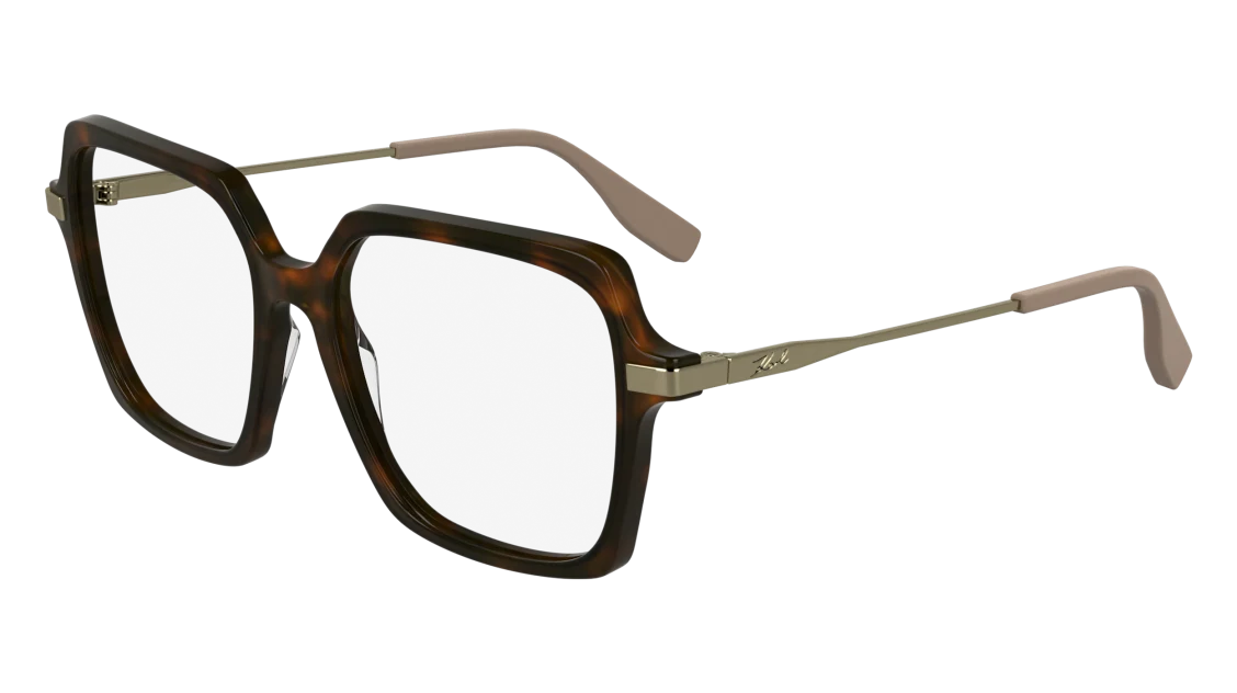 KL6172 N