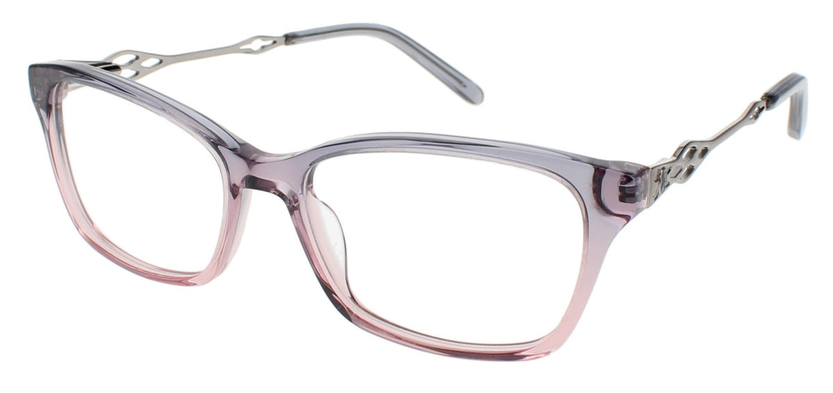 4354