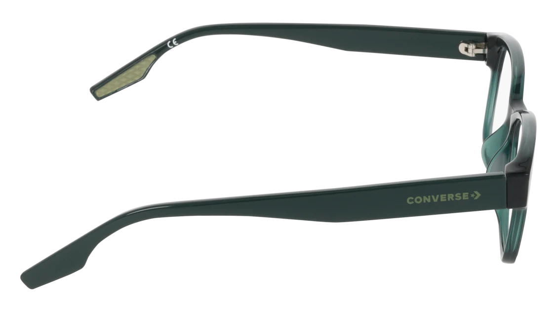 CV5148