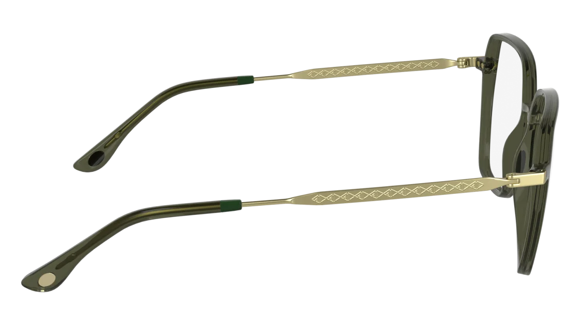 L2981 N