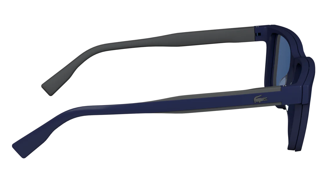 L6010MAG-SET N