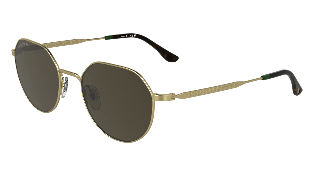 jn1lpgd2xubalwn79mjz.webp?v=