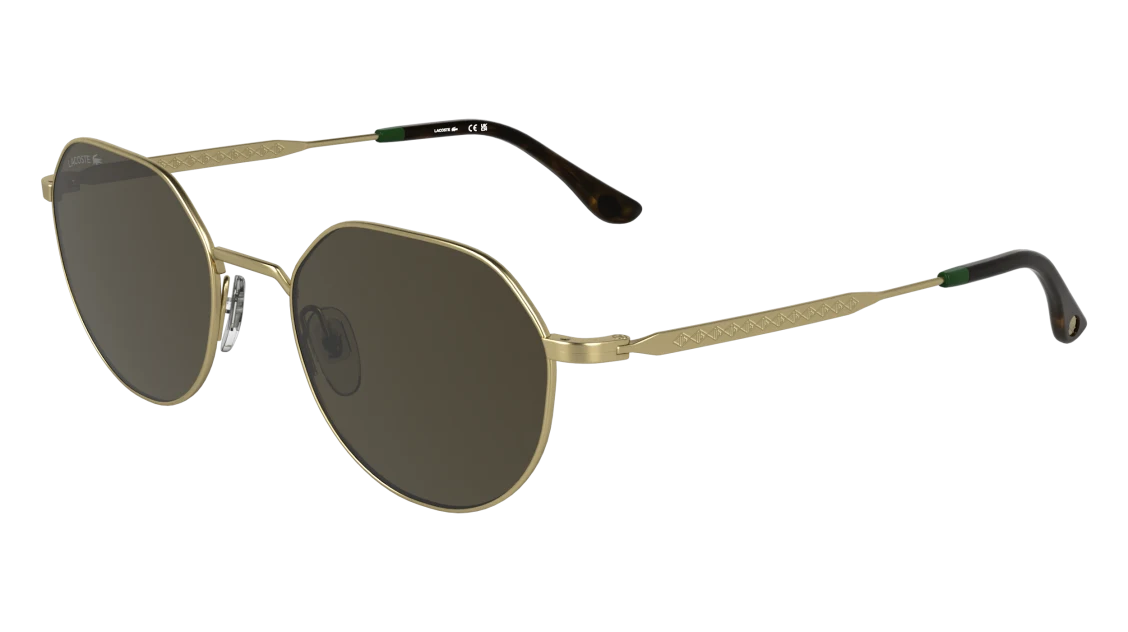L268S