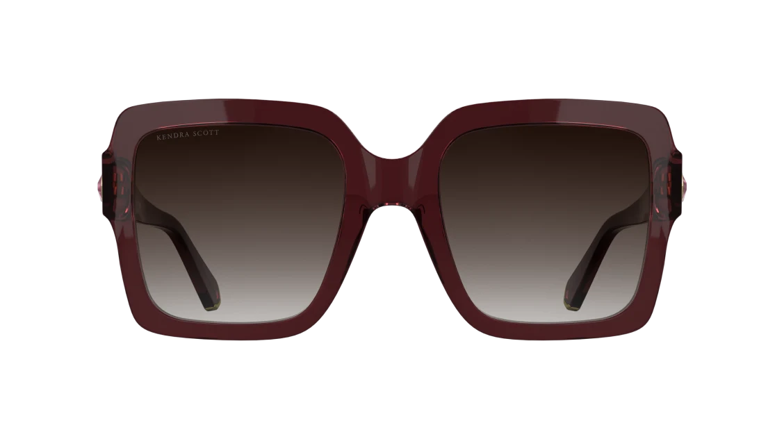 KE618S
