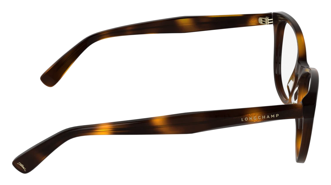 LO2812