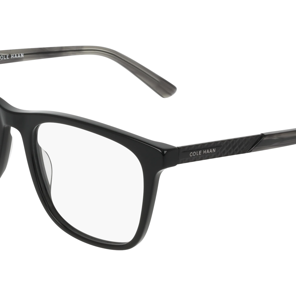 Cole Haan CH4058 Eyeglasses | Select Eyewear