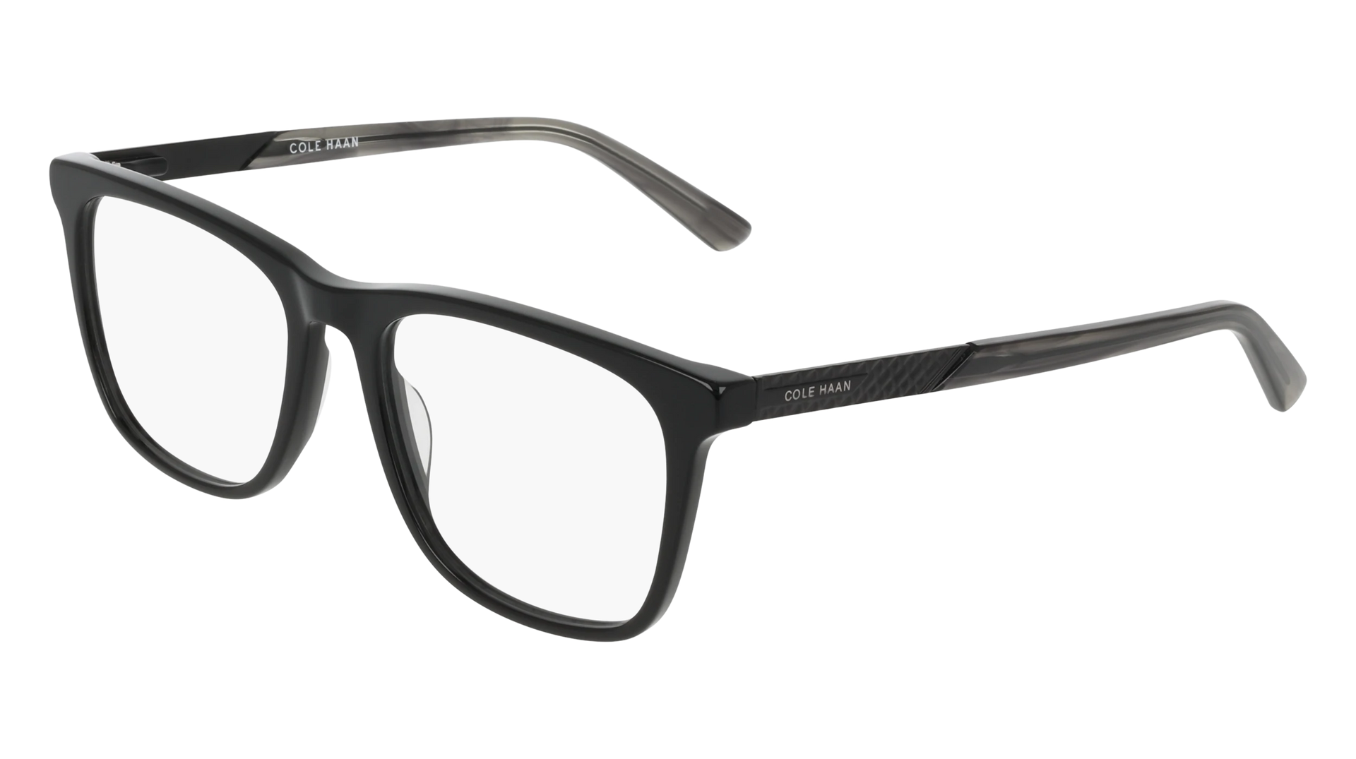 Cole Haan CH4058 Eyeglasses | Select Eyewear